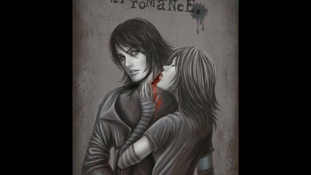 i'm not okey ( my chemical romance ) (Norsk) смотреть онлайн