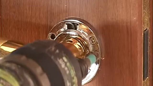 Жилой Комплекс Премьер №6 смотреть онлайн