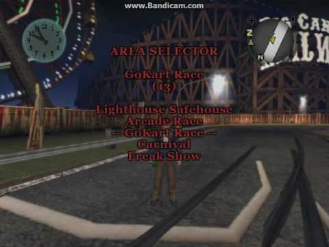 Bully super mod IV смотреть онлайн