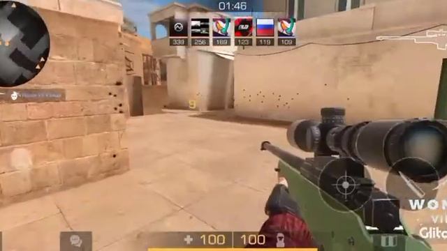 Дежавю🔥|Standoff 2 Fragmovie #ВЕЛЯЛУПИТ смотреть онлайн