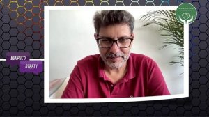 Цезарь Теруэль "ПРОЦЕСС САМОИССЛЕДОВАНИЯ" #просветление  #реальность #сатсанг  #ретрит #пробуждение