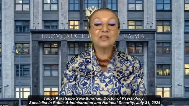 Вот как это произошло на самом деле_Бажаев против полиции № 5500