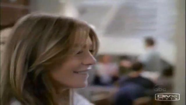 Grey's Anatomy смотреть онлайн