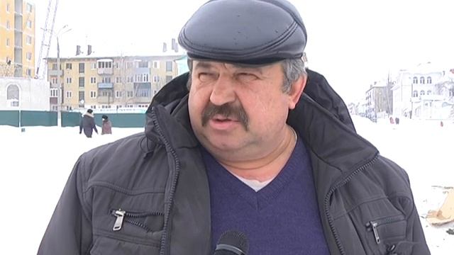 С пользой для дела смотреть онлайн