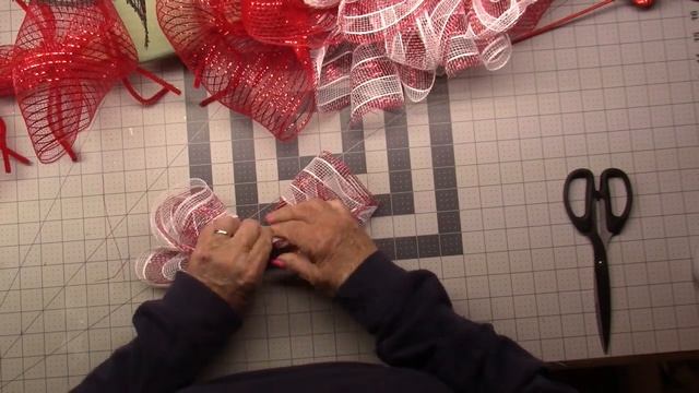 Coffee table Valentine Yardstick смотреть онлайн