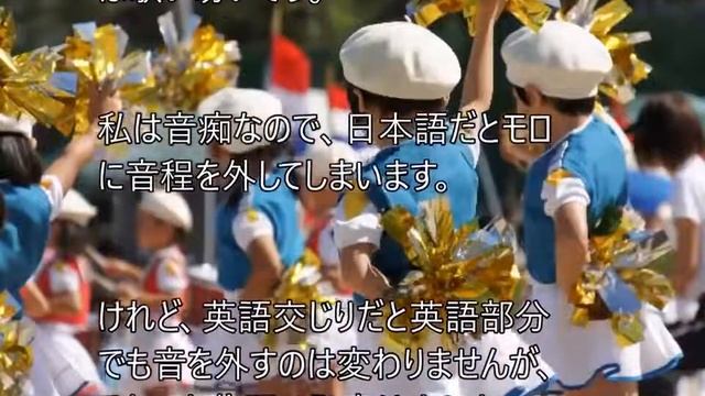 カラオケ 盛り上がる 曲 アニソンまとめ смотреть онлайн