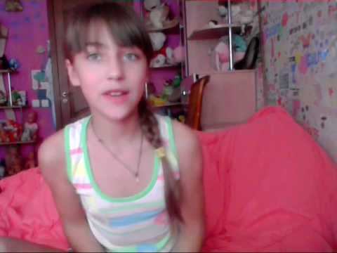 RoomToor по моей комнате☠