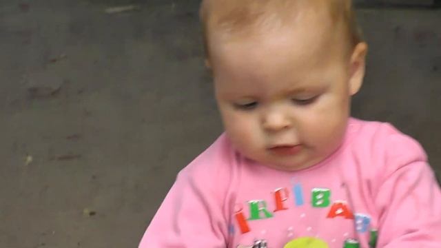 Привольное 09-23-2011_151322 смотреть онлайн