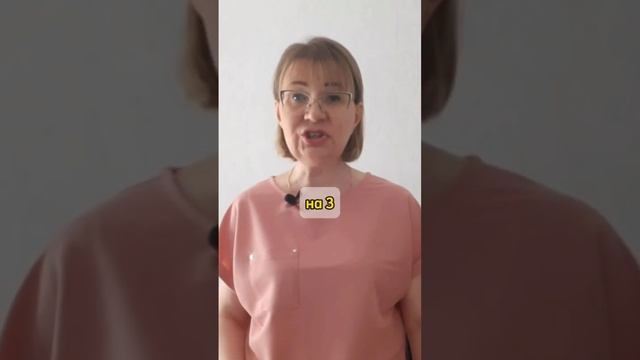 Деньги на ветер смотреть онлайн