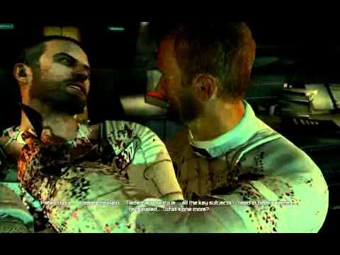 dead space two game play full görüntü.mp4 смотреть онлайн