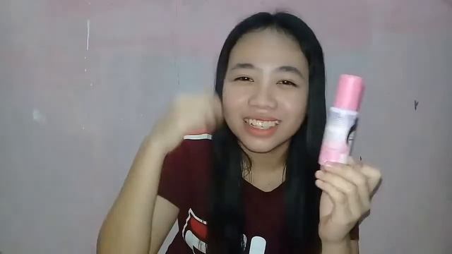 FAIRY SKIN DERMA FACIAL SET REVIEW +TIPS + MY SKIN STORY смотреть онлайн