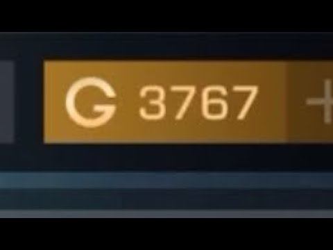 Собрал себе новый инвентарь на 3700 голды в /standoff 2 смотреть онлайн