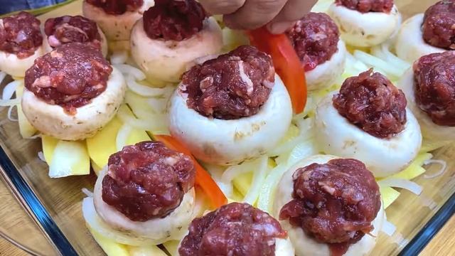 HOW TO MAKE A DELICIOUS CASSEROLE? THE COMPLETE RECIPE FOR HOLIDAY CASSEROLE