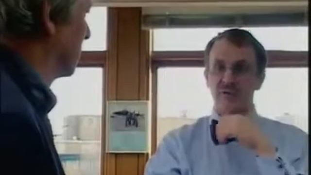 Why Neoconservatism is "Intellectually Dominant" смотреть онлайн