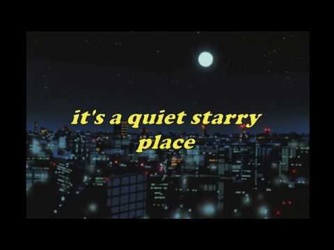the moon song // chloe moriondo cover (lyrics) смотреть онлайн