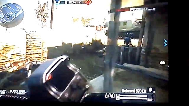 Playing warface on xbox360 смотреть онлайн