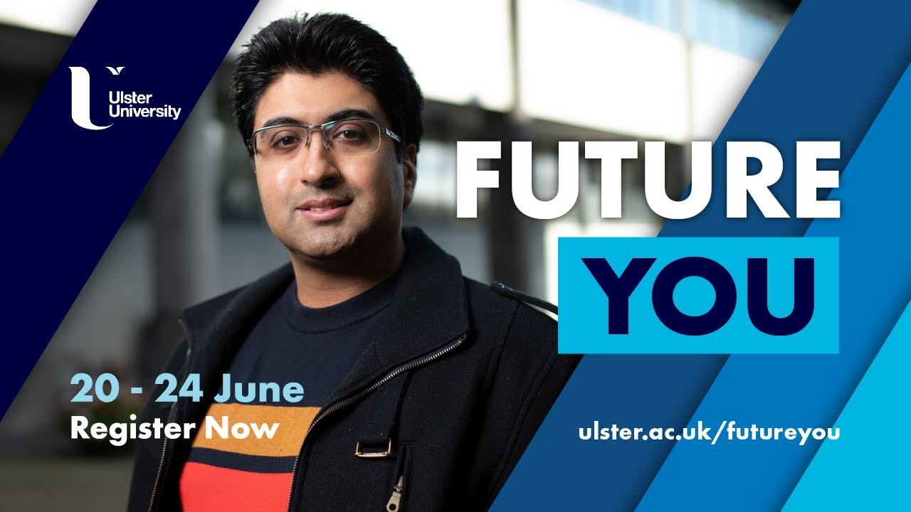 Careers Café - Employers Insight into Job Search Hacks смотреть онлайн