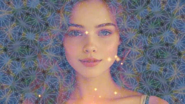 Shaman kaleidoscope presents - Euro disco collection - 4 смотреть онлайн