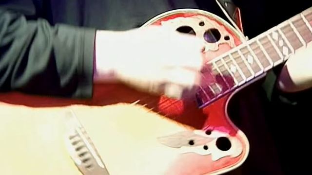 Александр Дюмин - Волчица