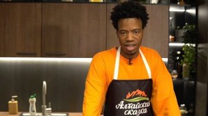 Манка из полбы. Рецепт.