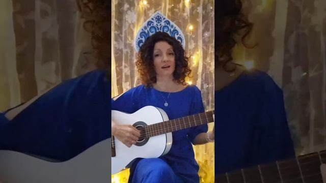 Вдоль по улице метелица метёт. смотреть онлайн