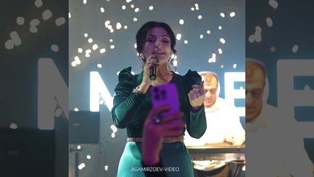 Махачкала в этот вечер гремела 💥🔥💥🔥
САГЪРАЙ куьн!🤗❤️ смотреть онлайн