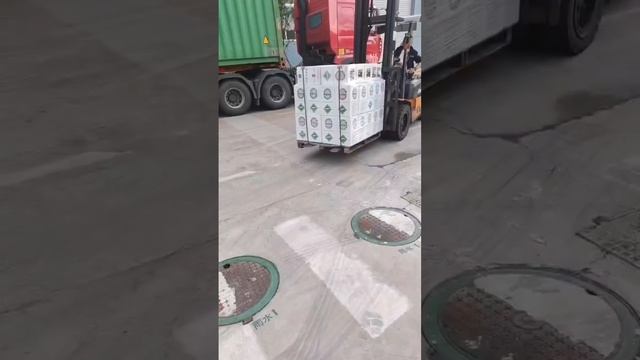 Фреон от производителя, Национальные стандарты высокой чистоты 99.9%.⬇️Актуальная цена в описании