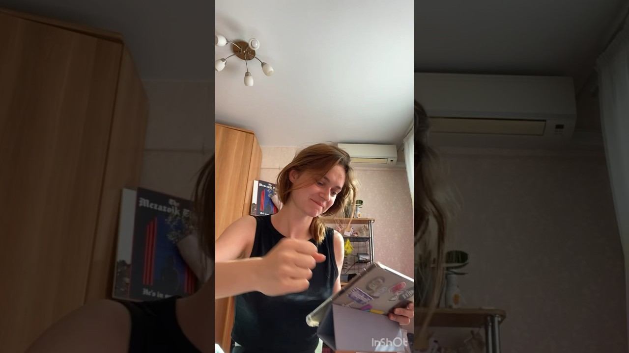 результаты егэ по математике 2023😌 смотреть онлайн