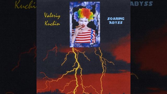 True Romance смотреть онлайн