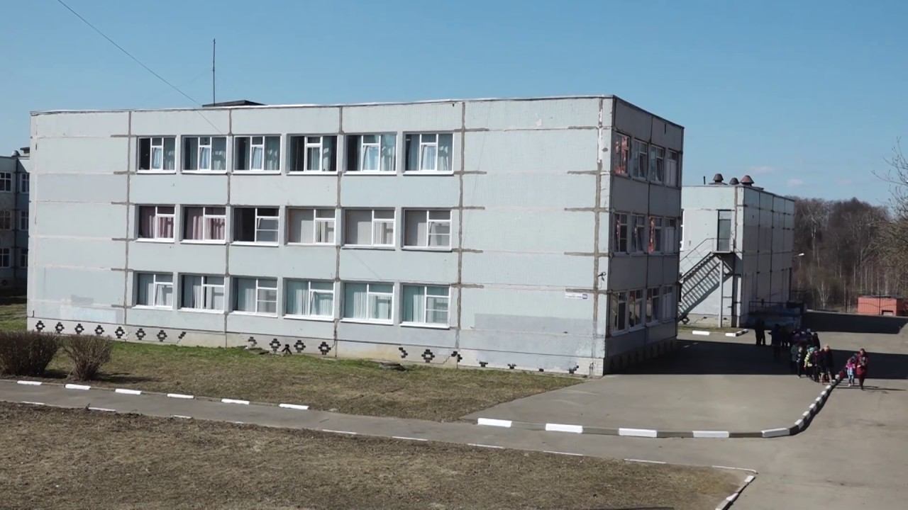 Донорская акция смотреть онлайн