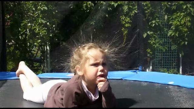 static hair смотреть онлайн