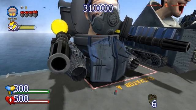 NEW DRILL TITAN ULTIMATE VS NEW TRI-TITAN VS TITAN TV MAN VS CURSED THOMAS THE TRAIN FAMILY IN GMOD смотреть онлайн