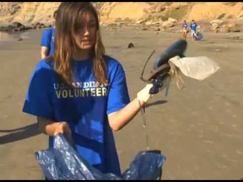 Ocean смотреть онлайн