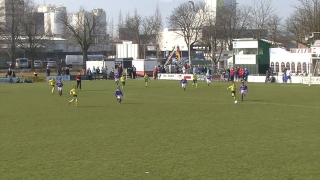 E1-Fortuna Sittard смотреть онлайн