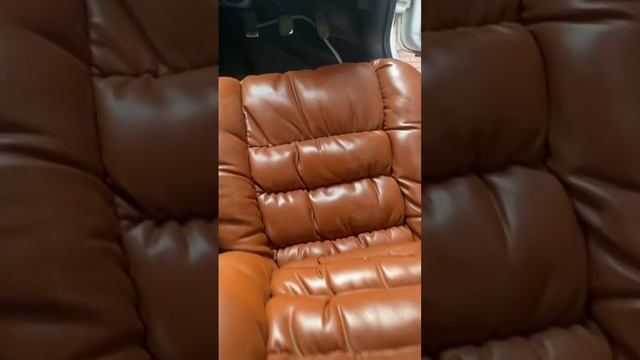 Indigo seat cover смотреть онлайн