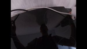 Врезка варочной панели лобзиком (столешница 38 мм). Глазами сборщика мебели.