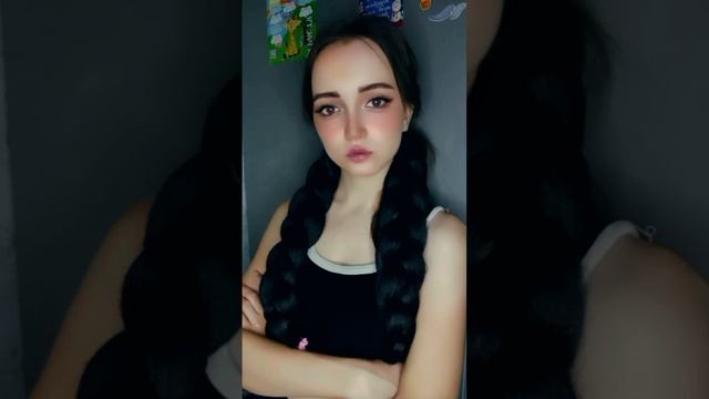 Замечали?😒 смотреть онлайн