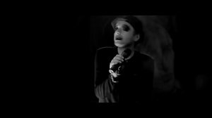 Глеб Самойлоff & The MATRIXX - Мы под огнем (2012)