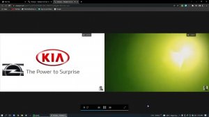 WINDOWS VS CAR LOGO sparta liar remix