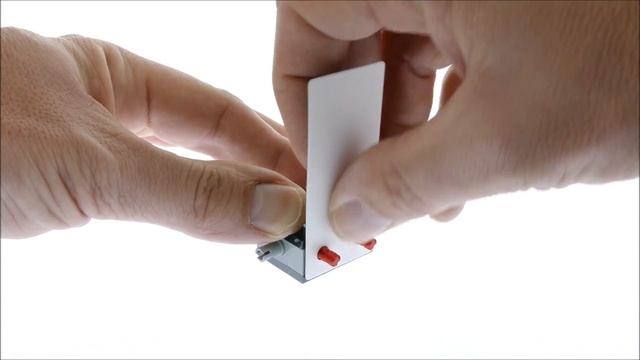 Lego Star Wars 40299 Kessel Mine Worker - Lego Speed Build Review смотреть онлайн