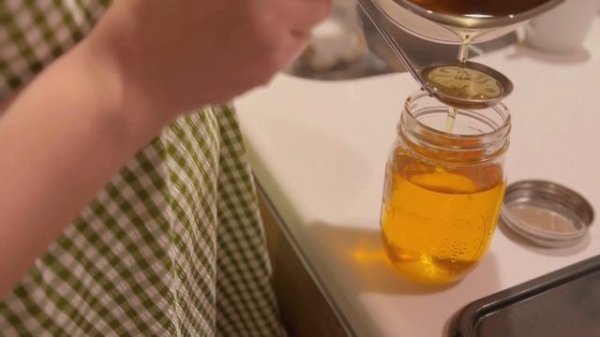 一人暮らしの小さな部屋で過ごす不調を和らげる２日間の休日｜Living in a tiny house in Japan