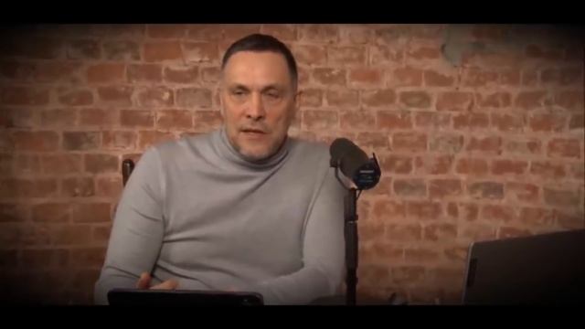 СРОЧНО! ДЛЯ РОССИИ! РОКОВАЯ НОВОСТЬ... МАКСИМ ШЕВЧЕНКО смотреть онлайн
