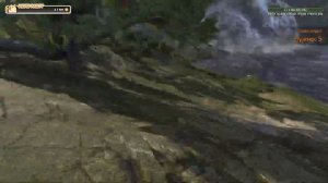 Lumberjack's Dynasty. Симулятор лесоруба.Прохождение #1