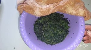 ЧАЙ ИЗ МОРКОВНЫЙ БОТВЫ //ЧАЙ СВОИМИ РУКАМИ//МОРКОВНАЯ БОТВА ПОЛЕЗНЕЕ ЧЕМ МОРКОВЬ .#рецепты