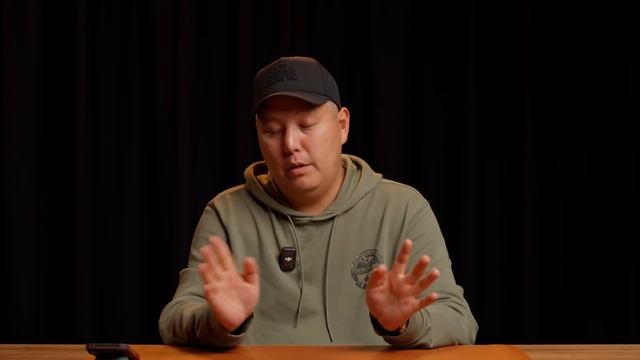ТАМОЖНЯ Кыргызстана отвечает / Чуда не случилось / Авторынок Киргизии смотреть онлайн