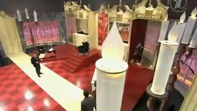 Мужские советы Современная классика смотреть онлайн