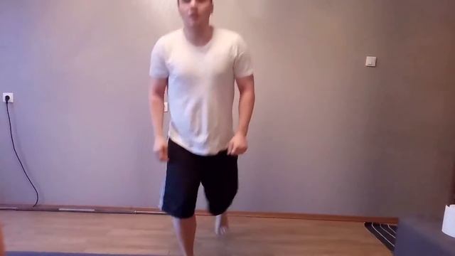 Тотальная эволюция. 1 задание. смотреть онлайн