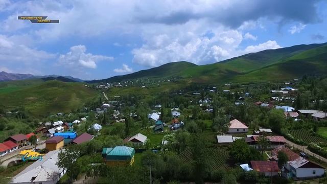 #DARVOZ - #TRAVEL смотреть онлайн