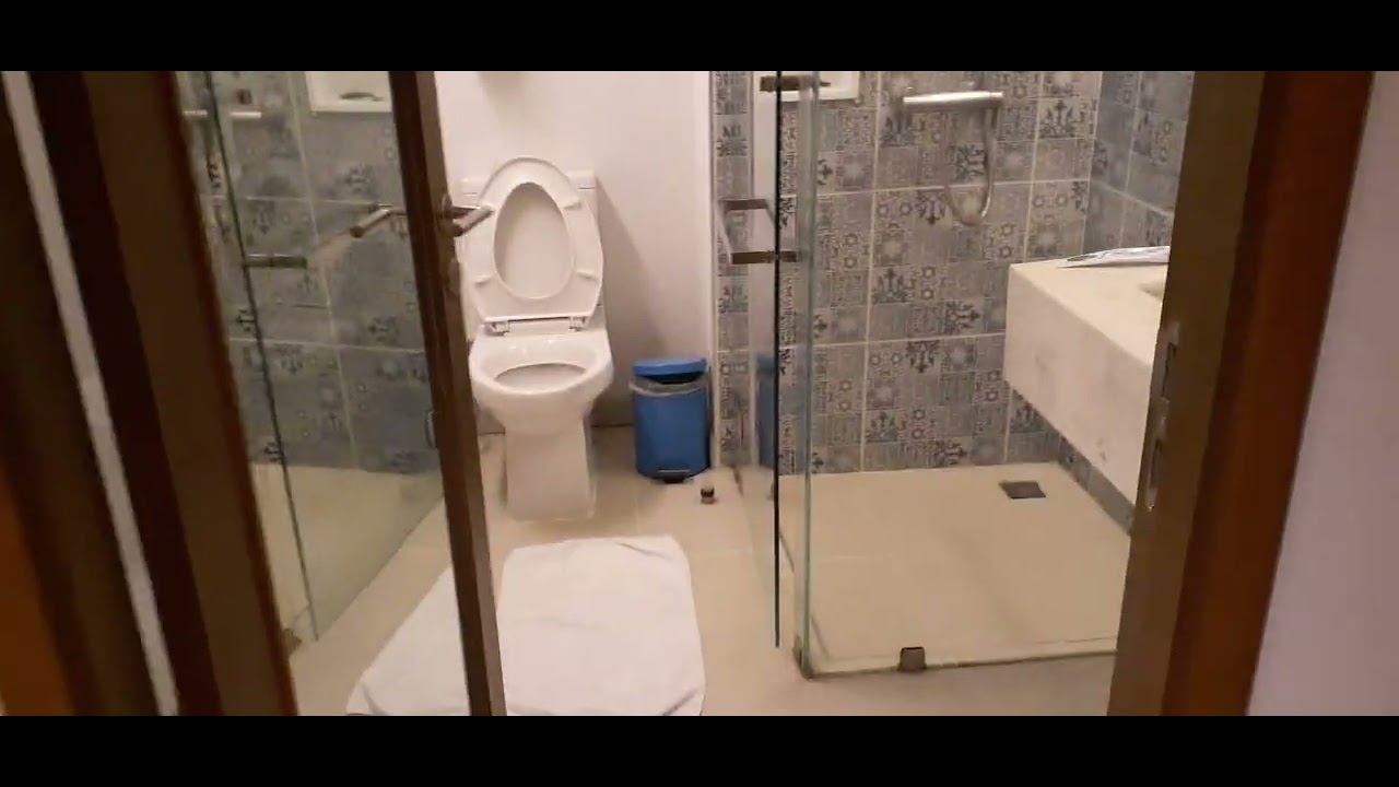Lub D Patong Beach (Hotel) | Deluxe King Room