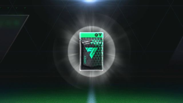 мы играем в FC mobile 2 смотреть онлайн